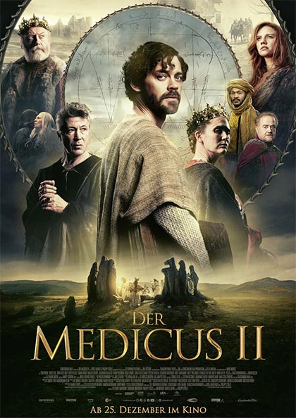 Medicus II